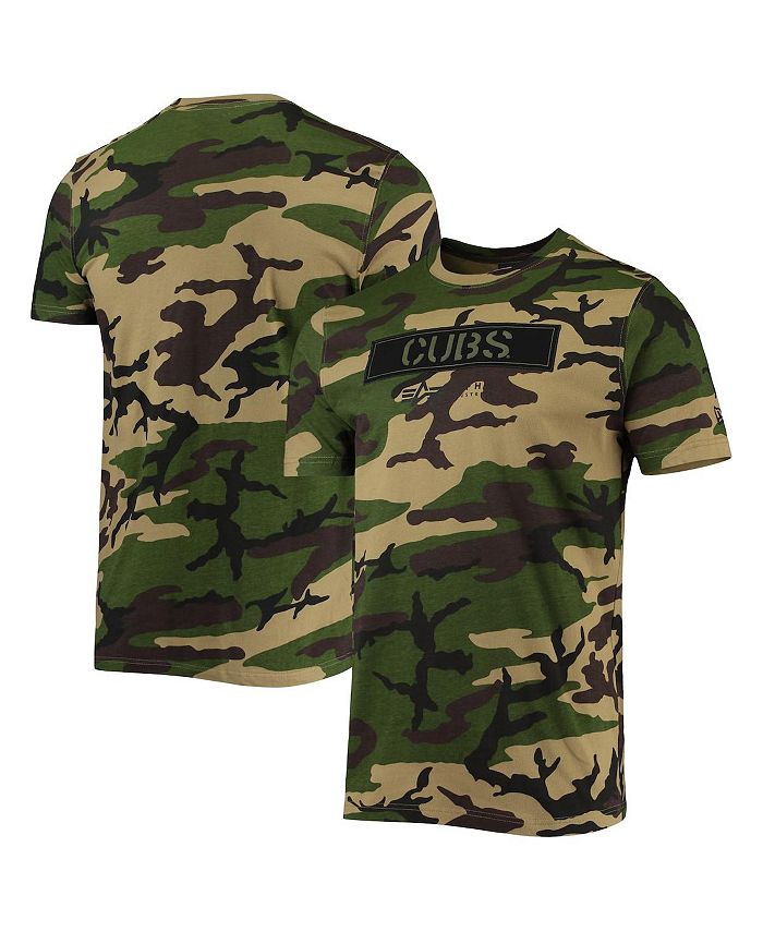New Era - 