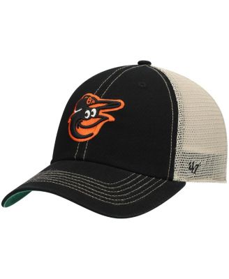 Trucker Snapback Hat | ModeSens