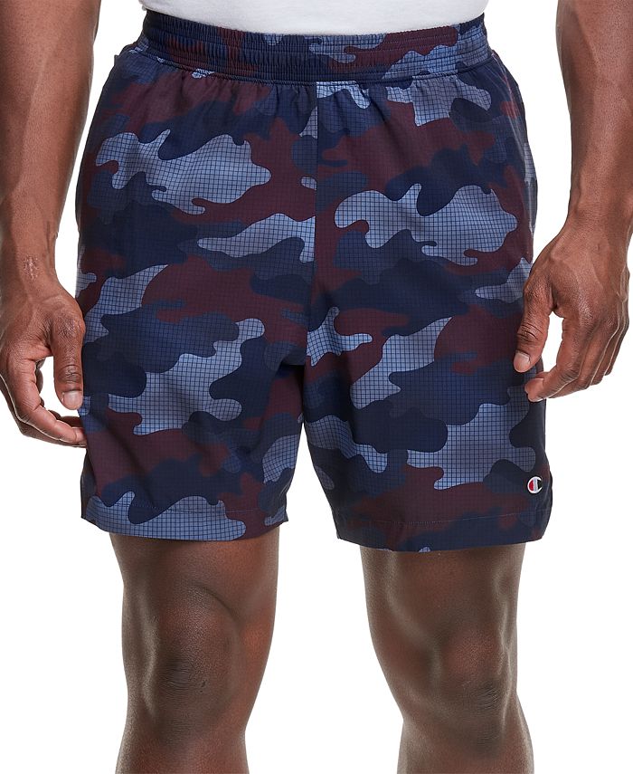 Champion Men s Camo 7