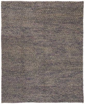 Berkeley R0821 5' x 8' Area Rug
