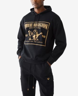 Clothing Clearance Sale 