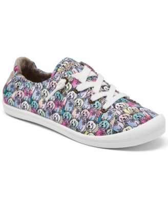 skechers beach casuals near me