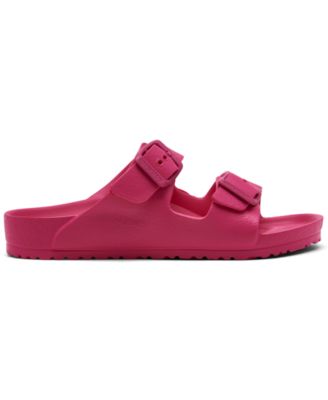 Little Kids Arizona EVA Sandals from Finish Line