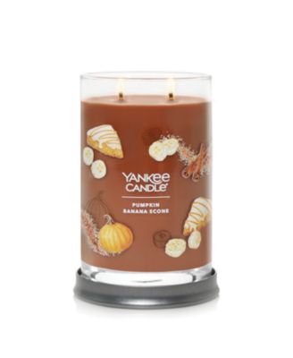 Yankee Candle
