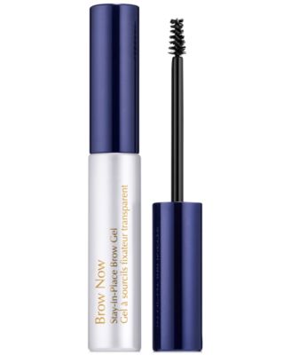 Brow Now Stay-in-Place Brow Gel