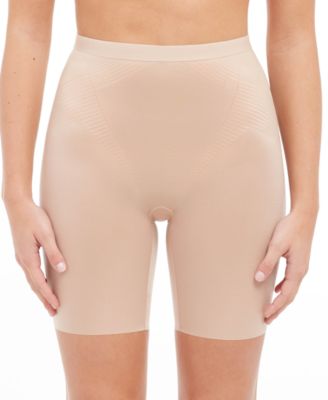 Thinstincts&reg; 2.0 Girl Shorts 