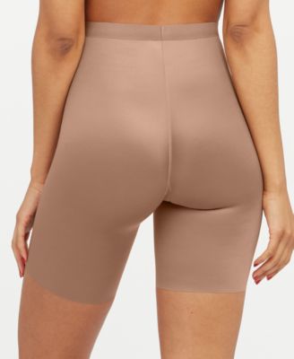 Girlshort 10234R 