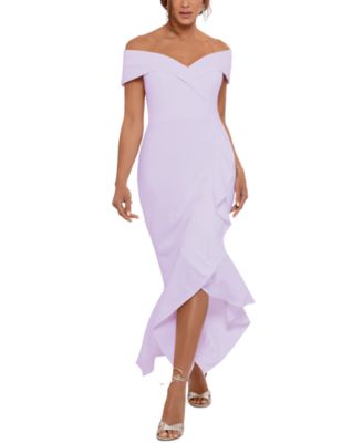 Petite Formal Dresses And Gowns: Shop 