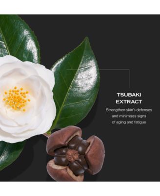 Men Ultimune Power Infusing Concentrate, 1 oz.