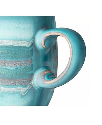 Denby - Azure Large Mug