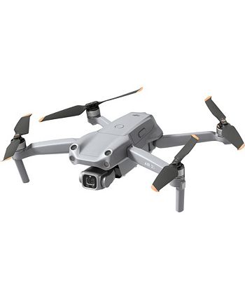 Macys dji clearance