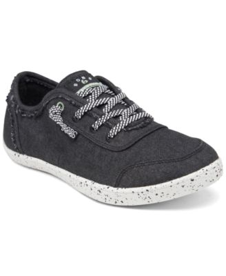 Macys skechers fashion bobs