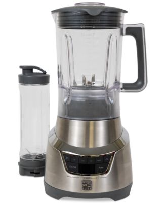 Kenmore - 64-Oz. Blender