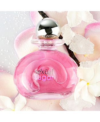 Michel Germain - sexual sugar Fragrance Collection for Women - A Macy's Exclusive
