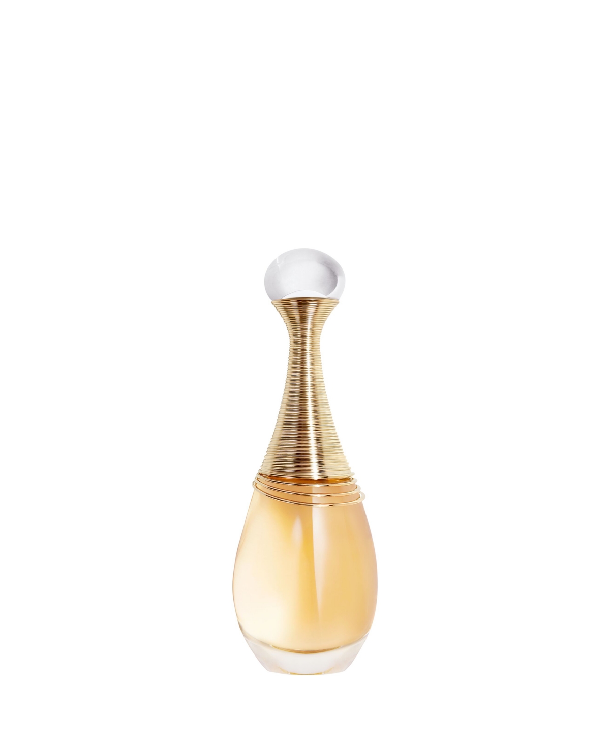 Dior J'adore Eau De Parfum Spray, 1.7 Oz. In No Color