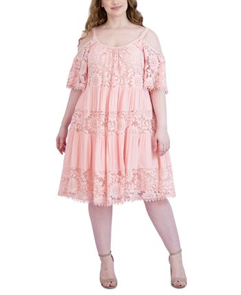 robbie bee plus size chart