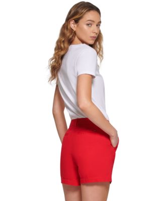 Women's TH Flex 5 Inch Hollywood Shorts
