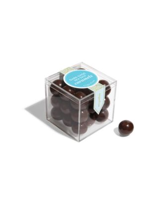 Dark Chocolate Sea Salt Caramel - Small Cube Kit (Pack of 3)