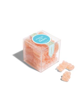 Sparkling Ros&eacute; Bears - Small Cube Kit, Pack of 3