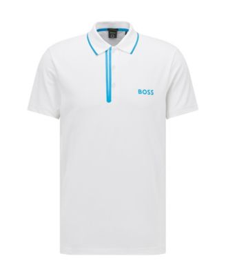 hugo boss polo macys