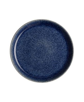 Studio Blue 12 Pc. Dinnerware Set, Service for 4