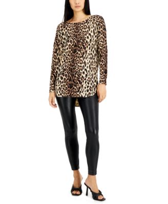 INC International Concepts Petite 