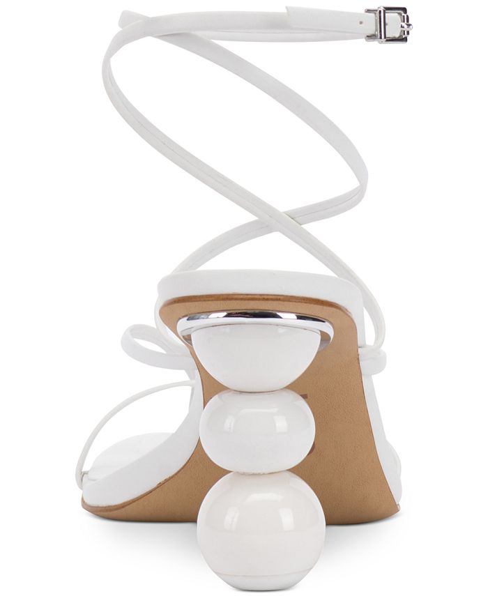 birkenstock booties on sale