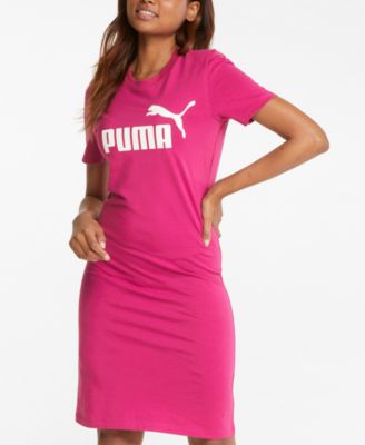 puma dresses on sale