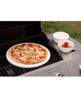 3-Pc. Deluxe Pizza Grilling Pack