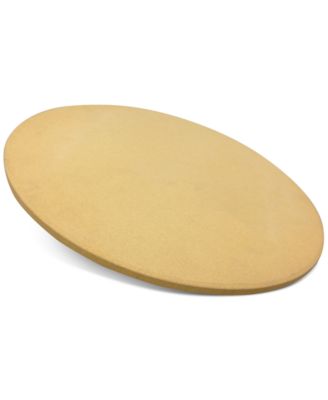 3-Pc. Alfrescamor Pizza Grilling Set