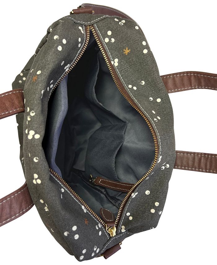 Maika Women's Commuter Tote, Nochi Macy's