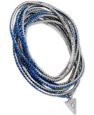 guess bracelet macys