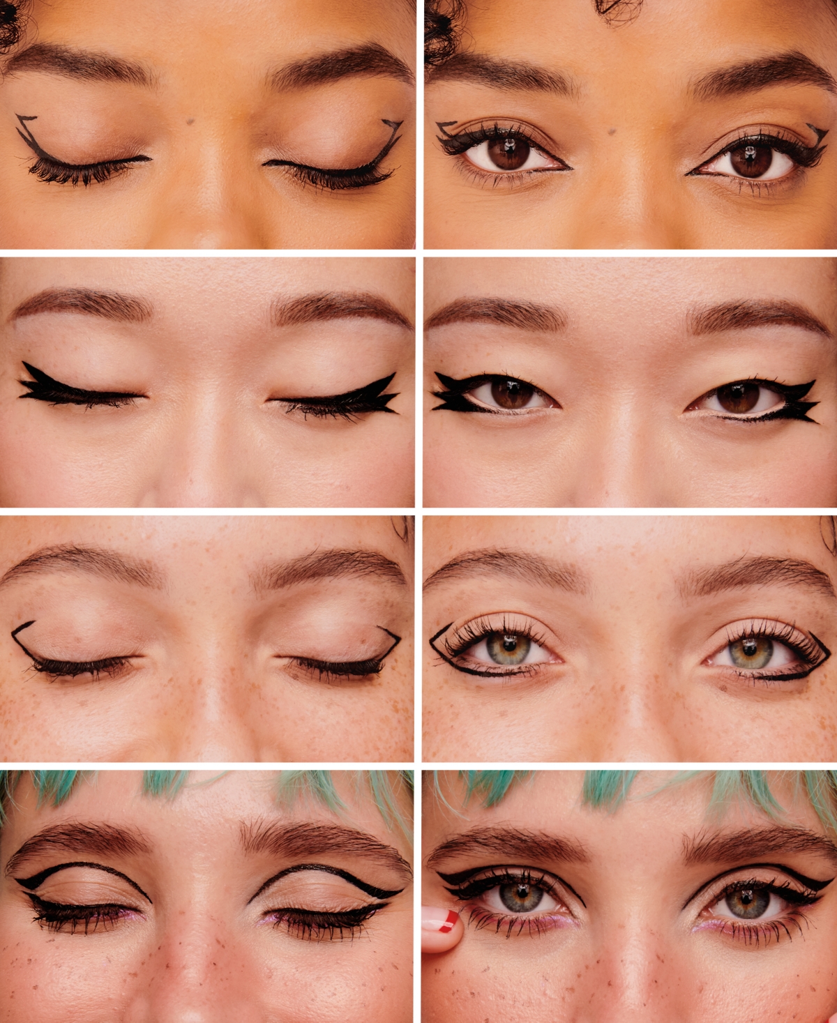 Benefit Cosmetics They're Real! Xtreme Precision Liner