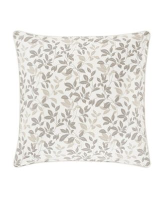 Royal Court CLOSEOUT! Laurel Decorative Pillow, 16