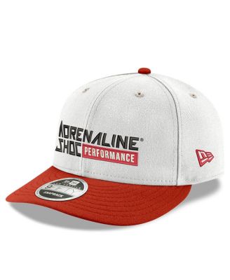 New Era