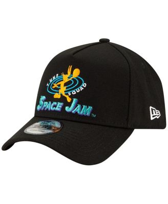 New Era