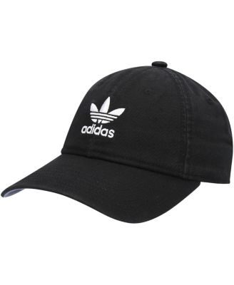 adidas adjustable hat