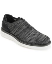 Sas shoes outlet macys