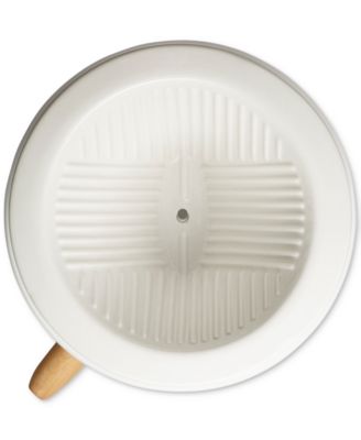 SENZ V Smart Pour-Over Coffee System