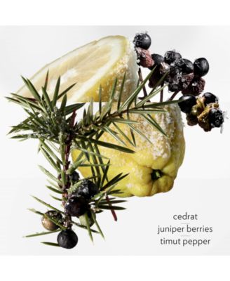 Парфюмированная вода HERMS HERMS Terre Derms Eau Givre 42 унции 28090₽