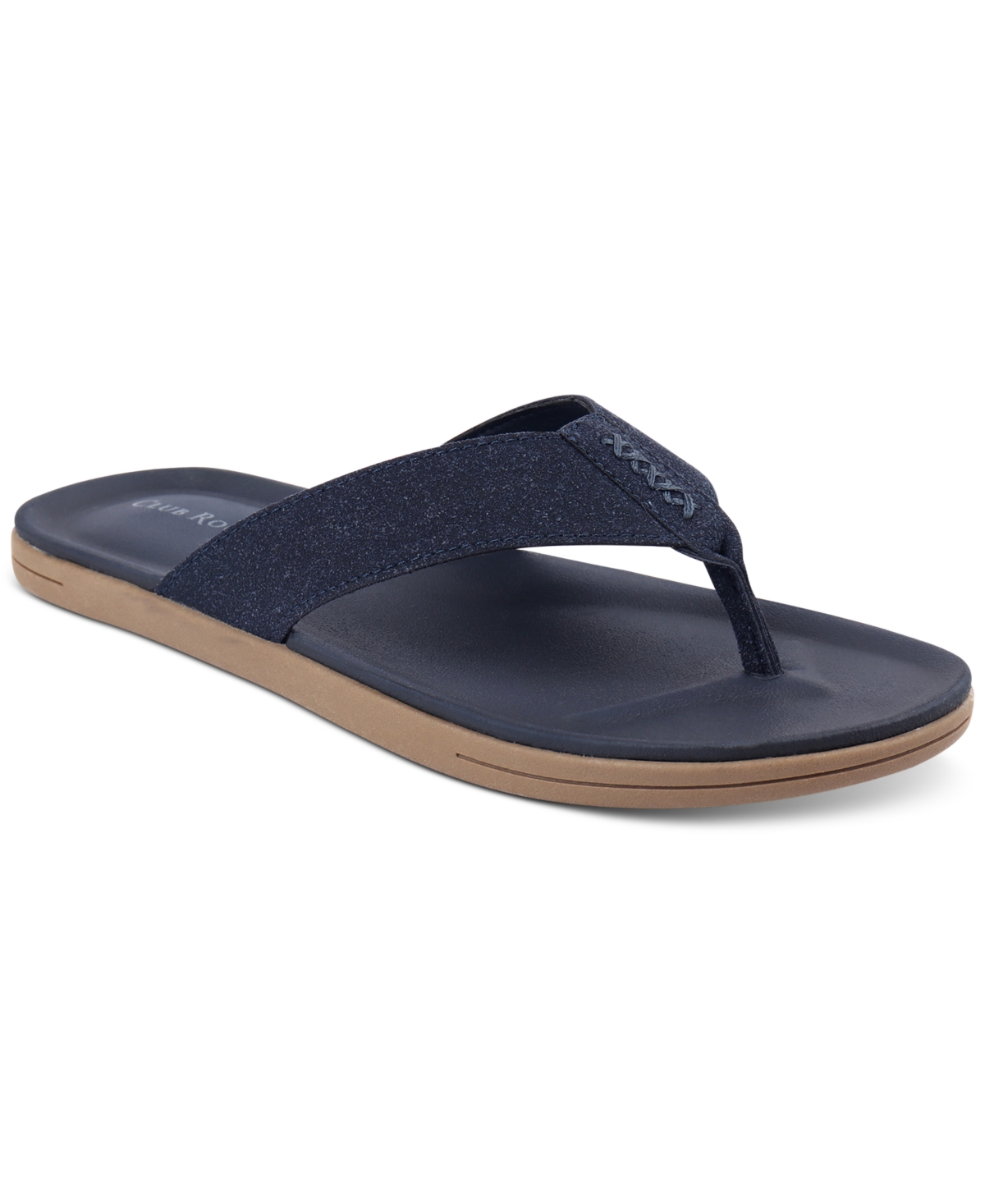 Fit hotsell flops macy's