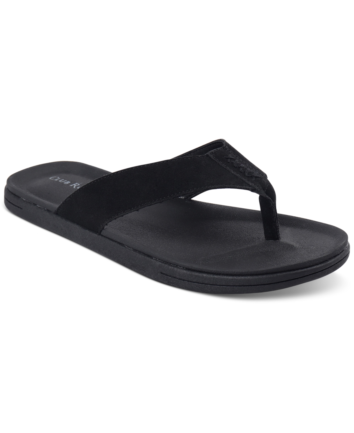 Fit top flops macy's