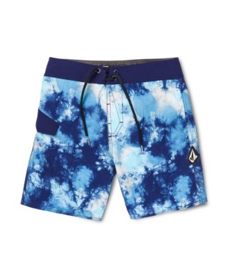Volcom