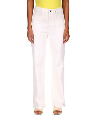 Sanctuary - Mod Pocket Jeans