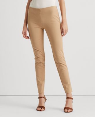 Lauren Ralph Lauren - Skinny Pants