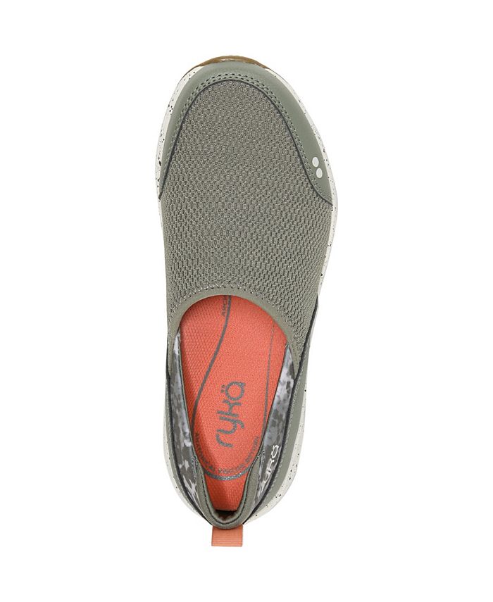 ryka skywalk sneakers