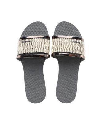 Havaianas