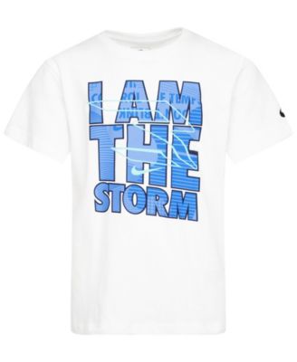 Nike 3BRAND by Russell Wilson