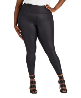 Inc international concepts leggings hotsell