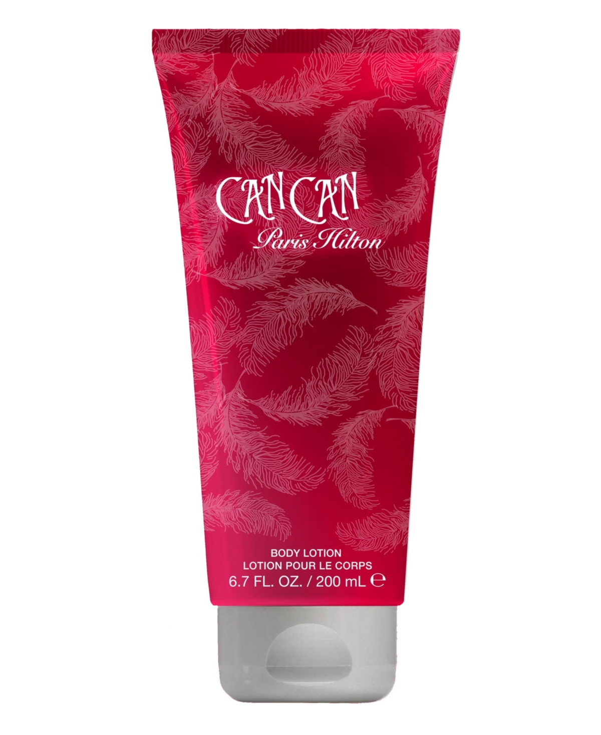 Women's Can Can Body Lotion, 6.7 Oz